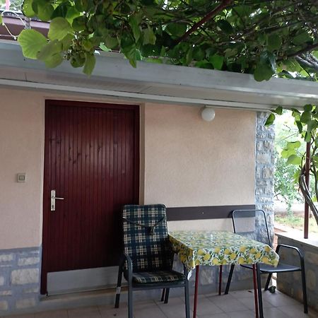 Apartman Sunce Umag Extérieur photo