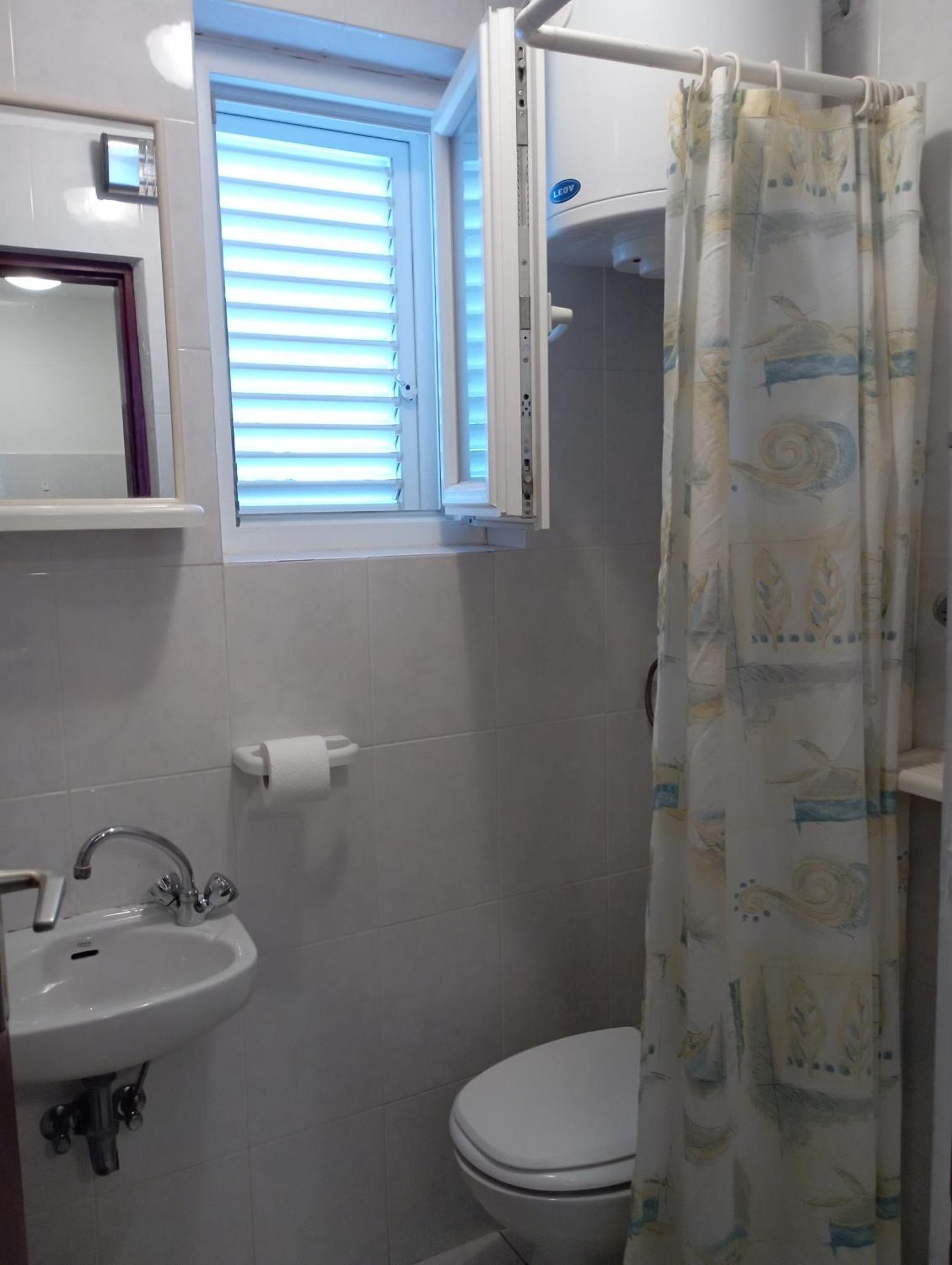 Apartman Sunce Umag Extérieur photo